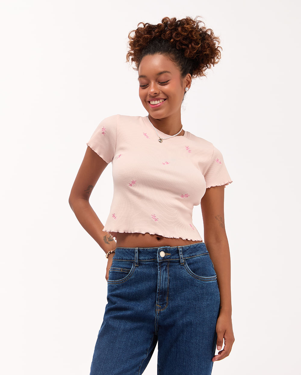 Polo-Mujer-Kate-Rosado-Agua-S