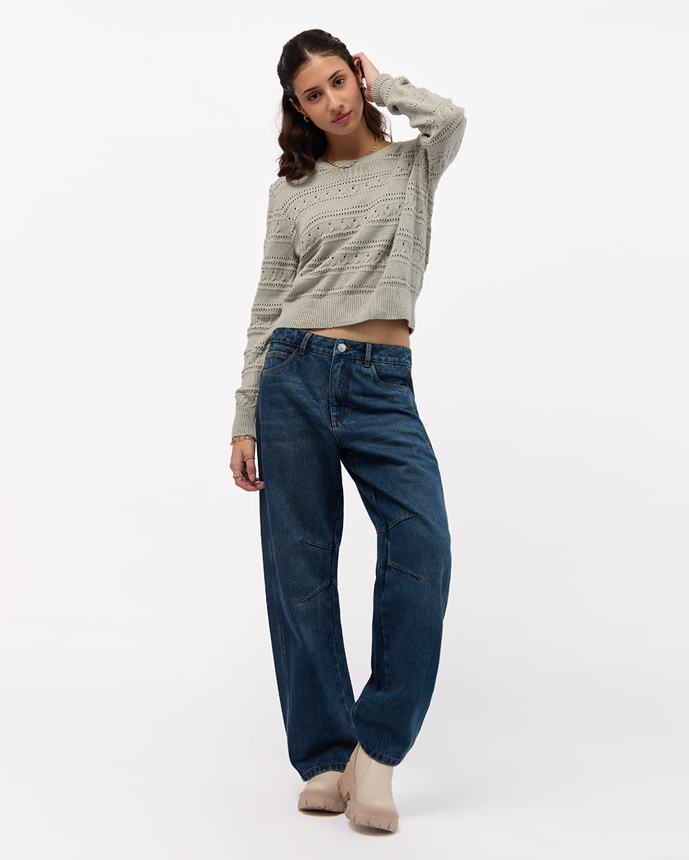 Chompa-Mujer-Chiara-Verde-Slate-S