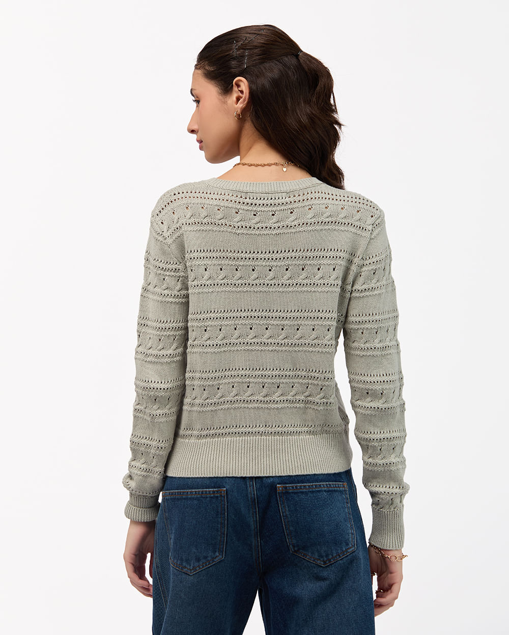Chompa-Mujer-Chiara-Verde-Slate-S
