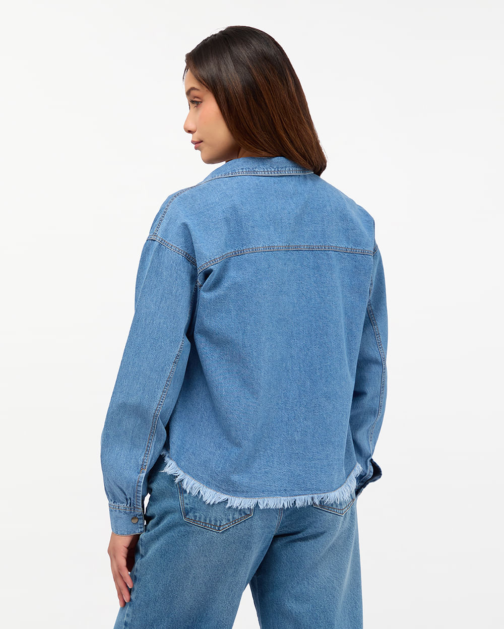 Blusa-Mujer-Yaritza-Total-Bleach-S