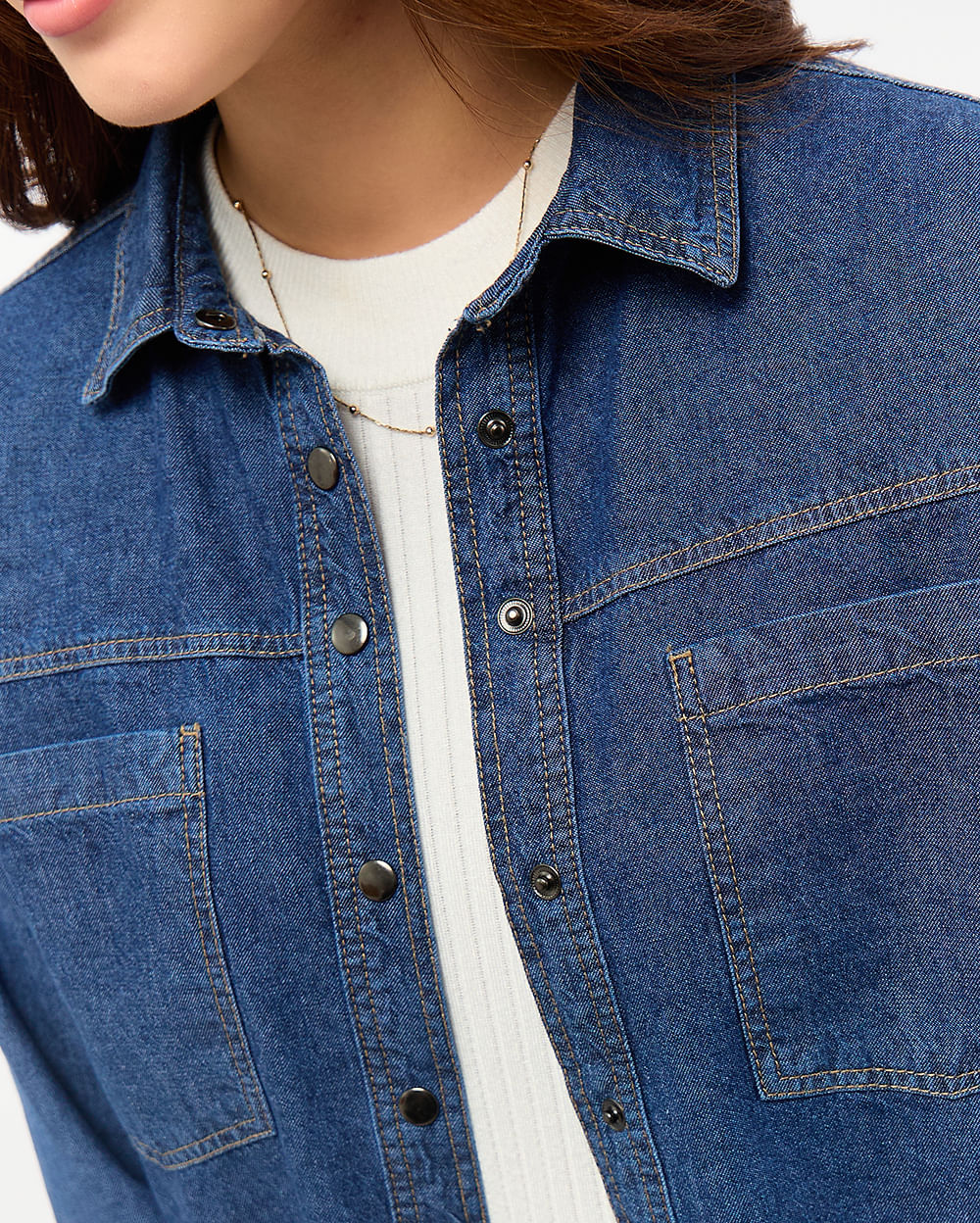 Blusa-Mujer-Yaritza-Total-Dirty-Cristal-S