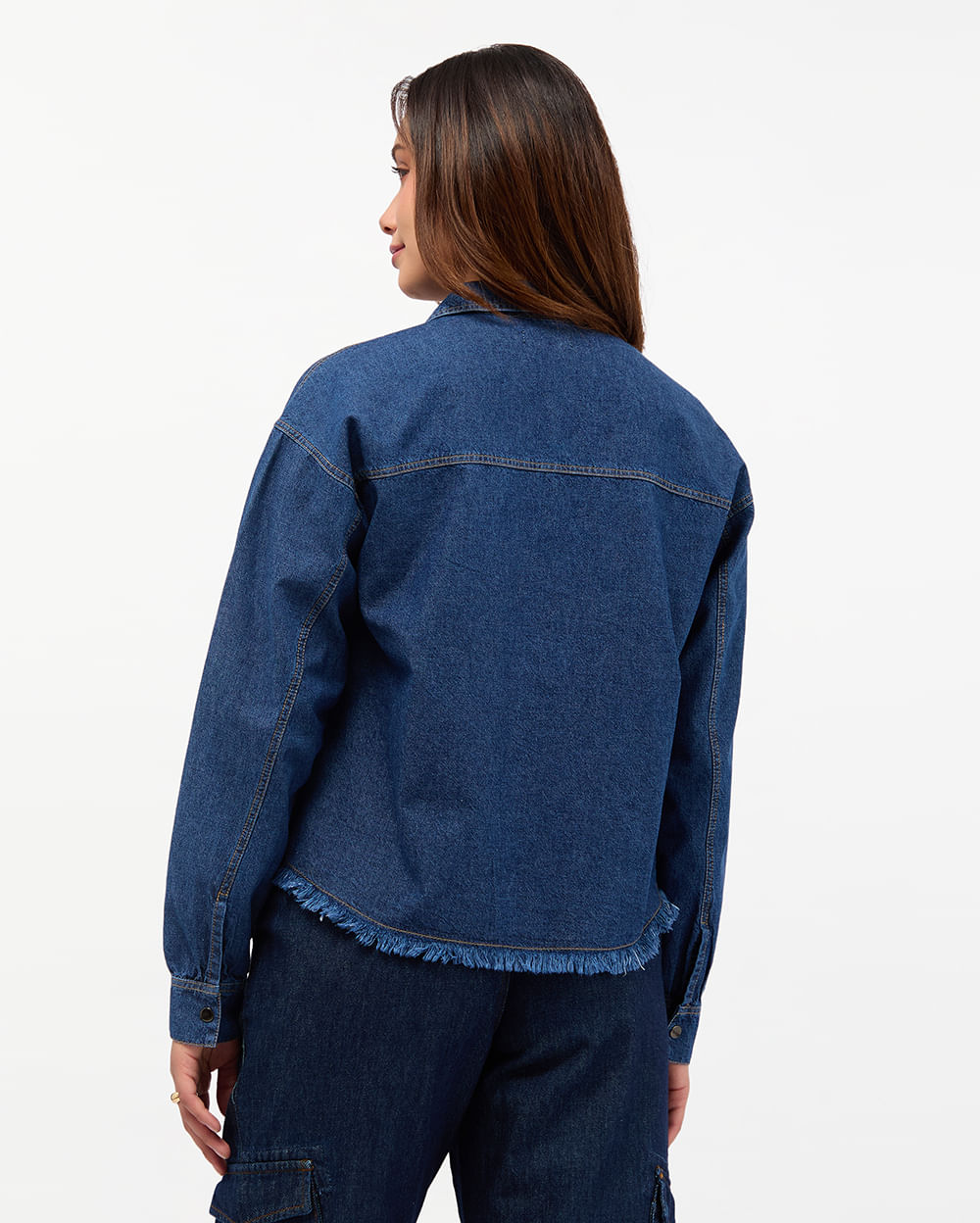 Blusa-Mujer-Yaritza-Total-Dirty-Cristal-S