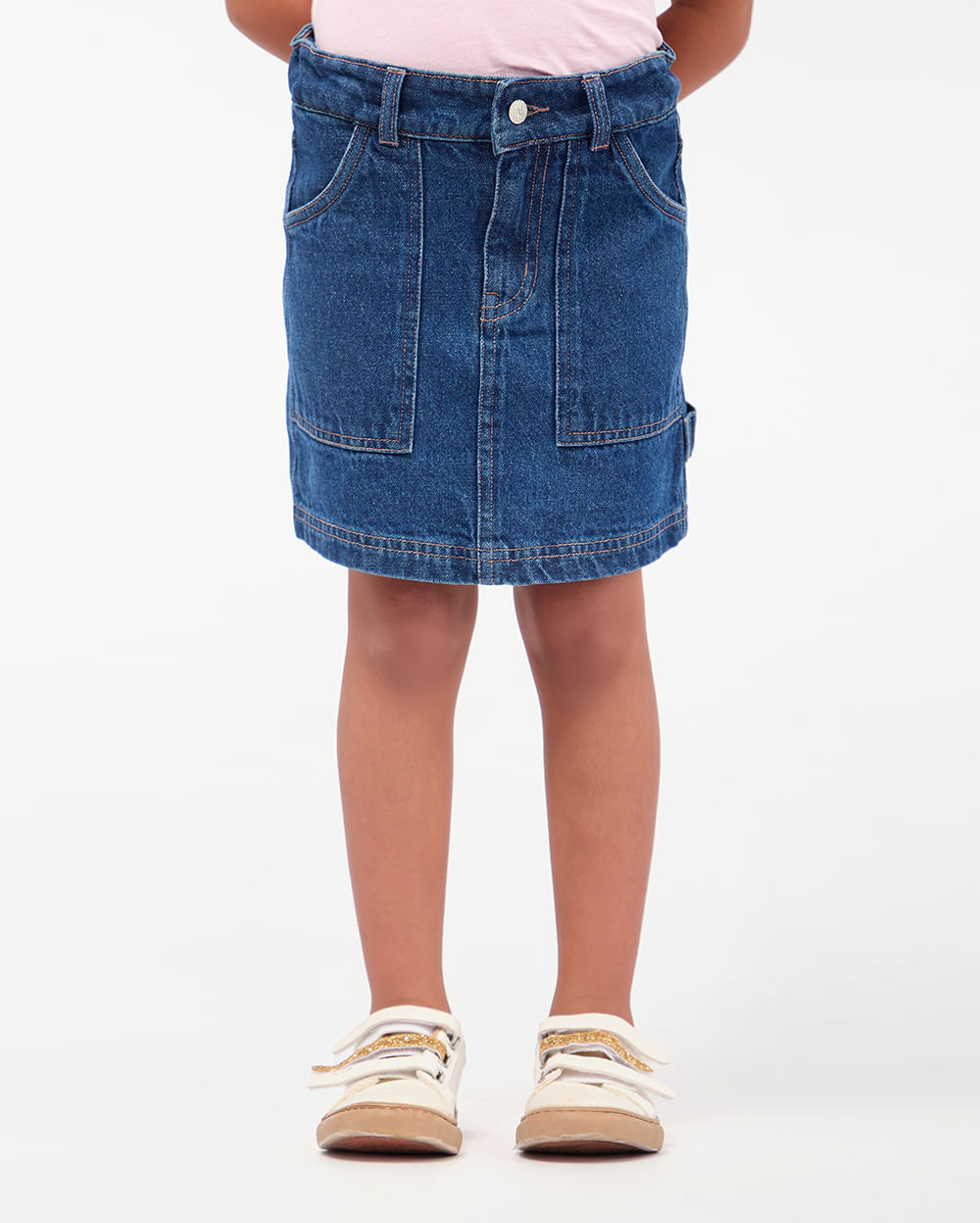 Falda-Denim-Niña-Larisa-Blue-Wash-06