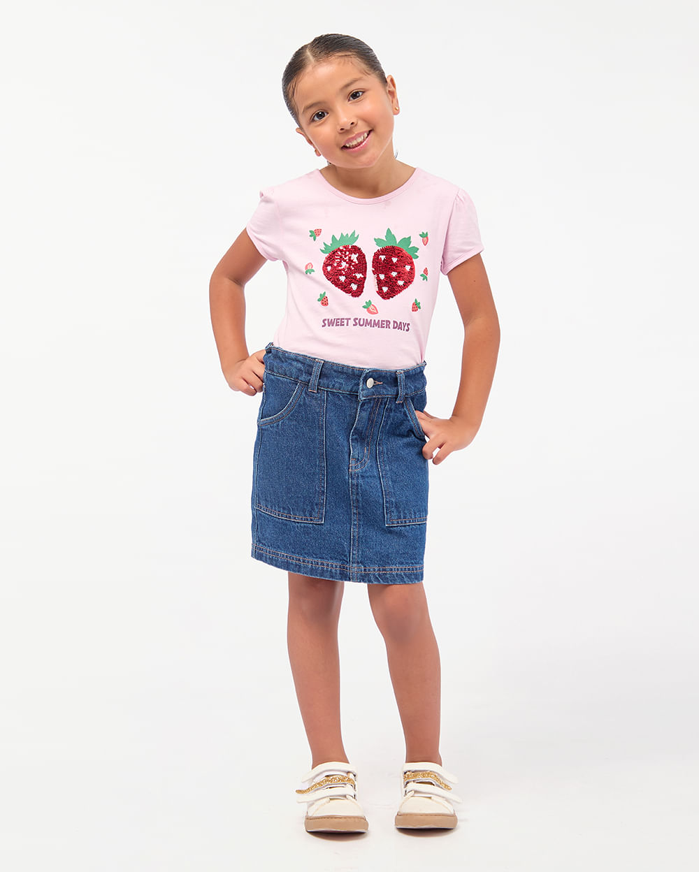 Falda-Denim-Niña-Larisa-Blue-Wash-06