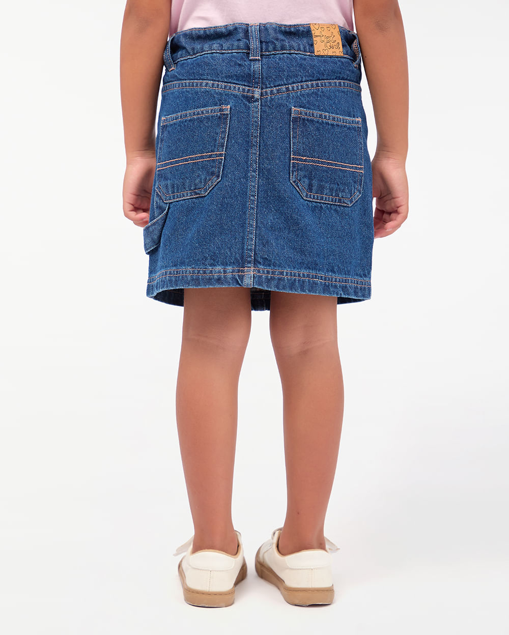 Falda-Denim-Niña-Larisa-Blue-Wash-06