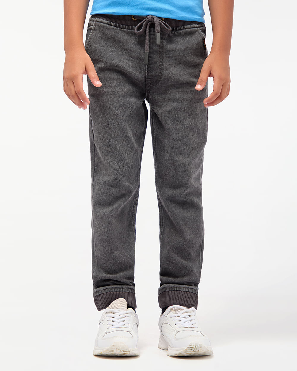 Jogger-Niño-Jackson-New-Washed-Grey-06