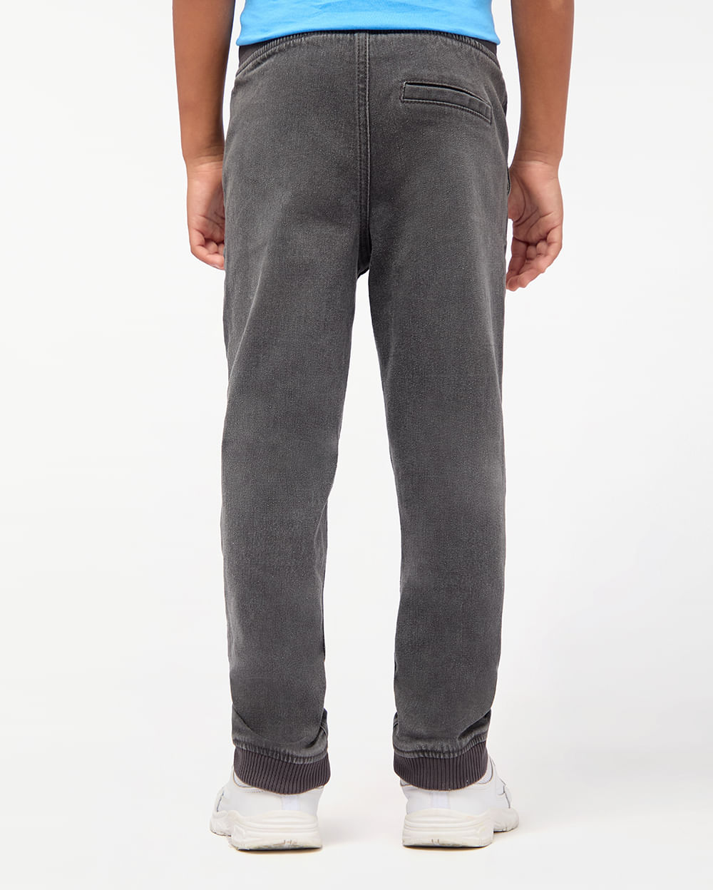 Jogger-Niño-Jackson-New-Washed-Grey-06