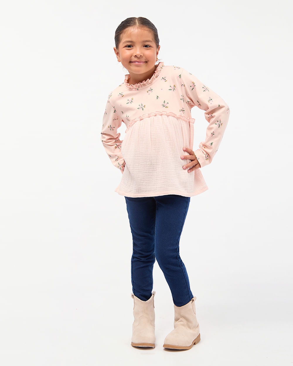 Blusa-Niña-Edith-Rosado-Agua-06