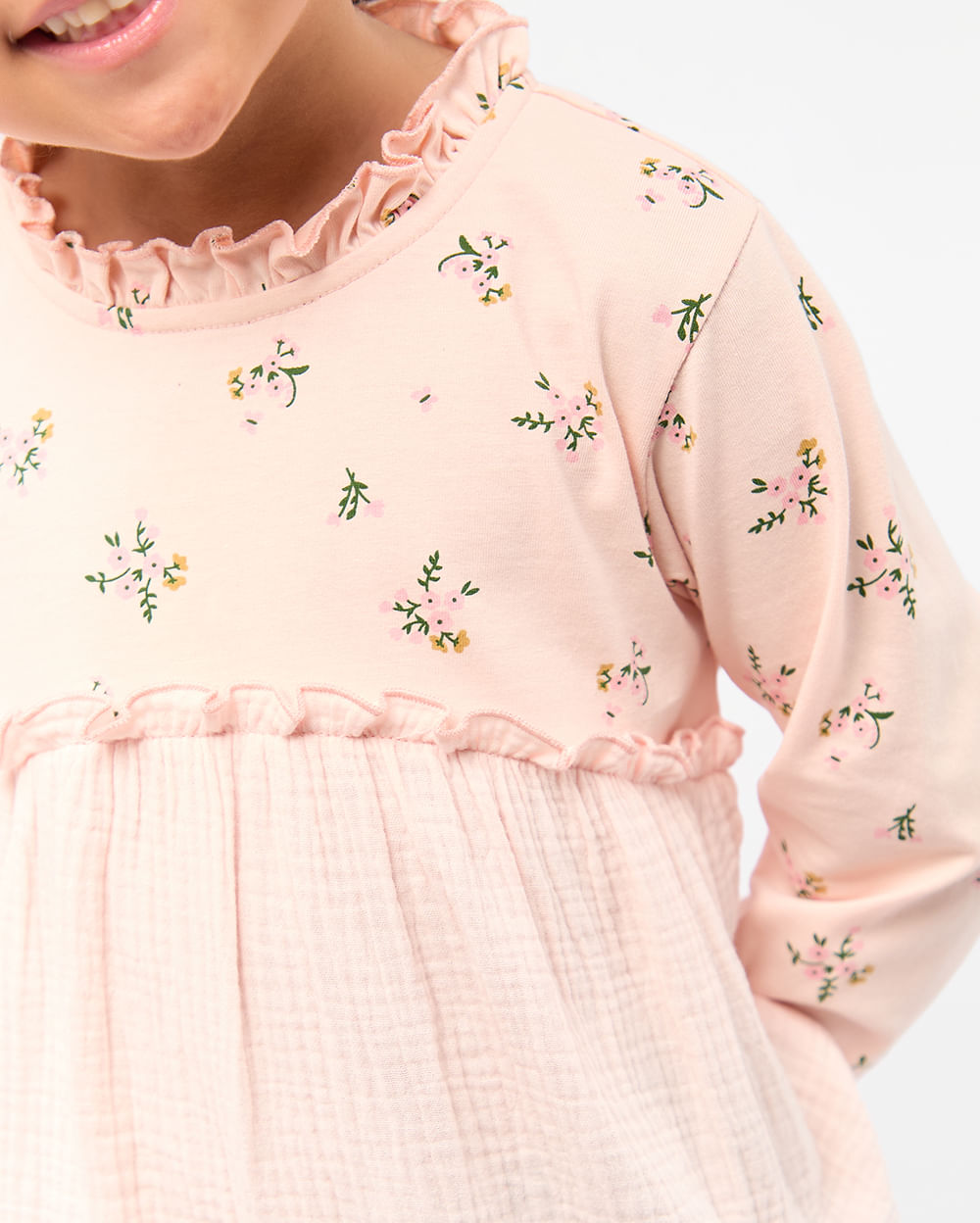 Blusa-Niña-Edith-Rosado-Agua-06