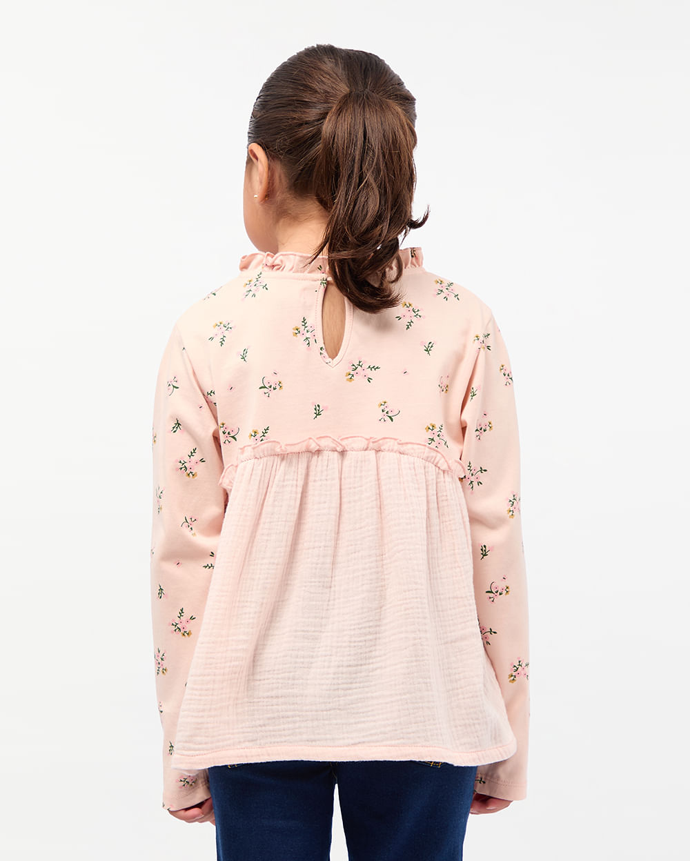Blusa-Niña-Edith-Rosado-Agua-06