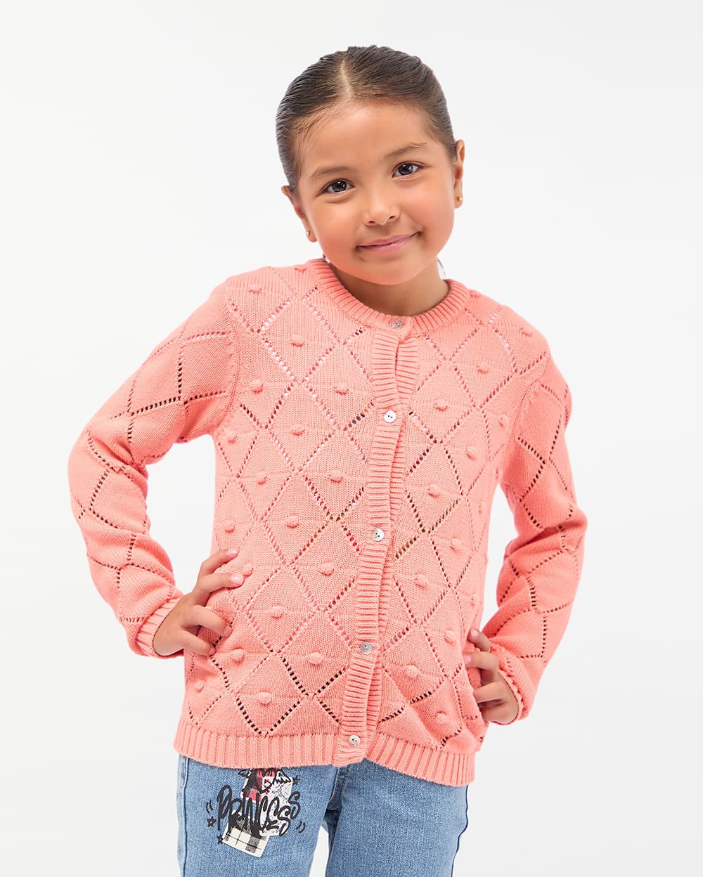 Chompa-Niña-Ambar-Coral-New-06