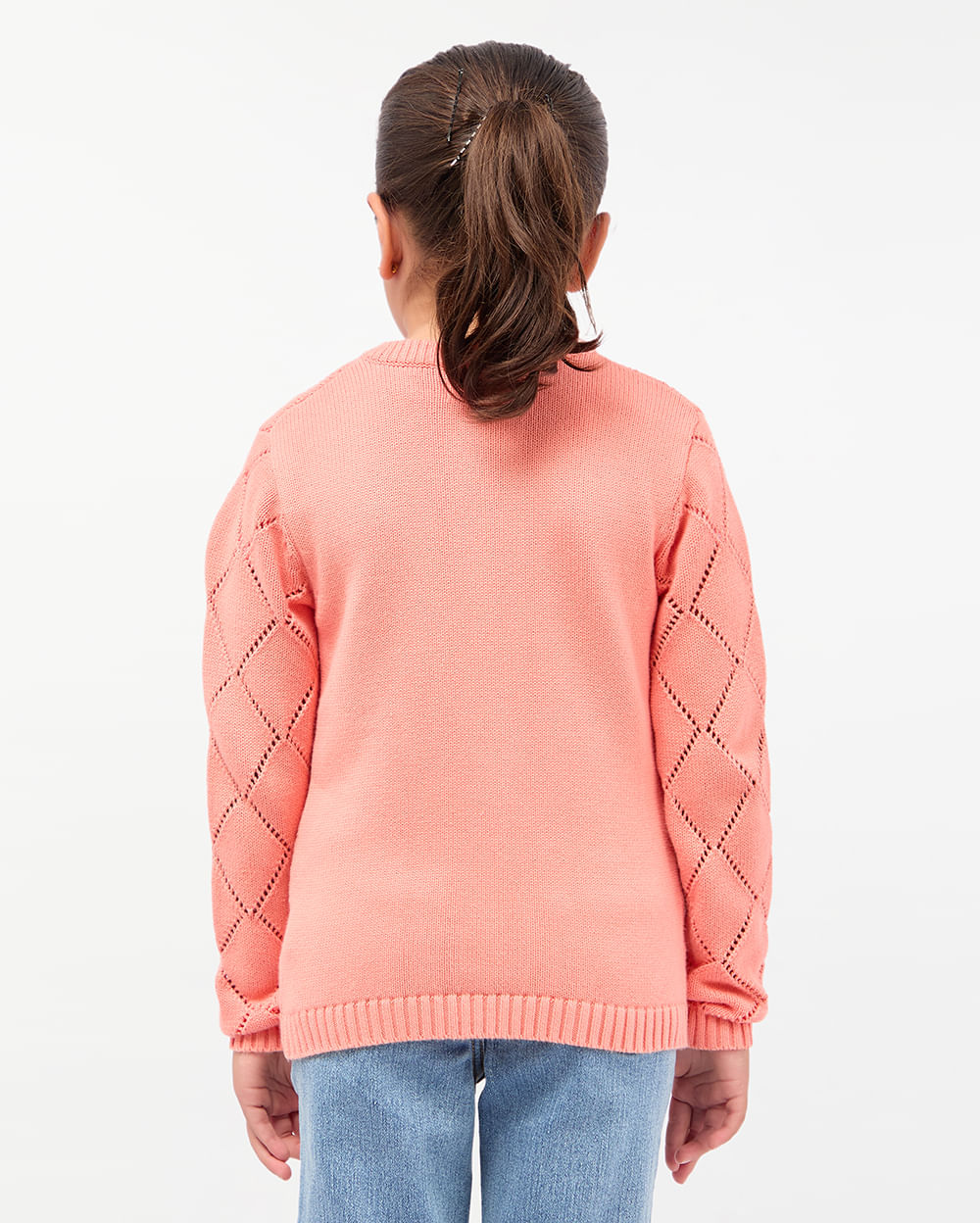 Chompa-Niña-Ambar-Coral-New-06