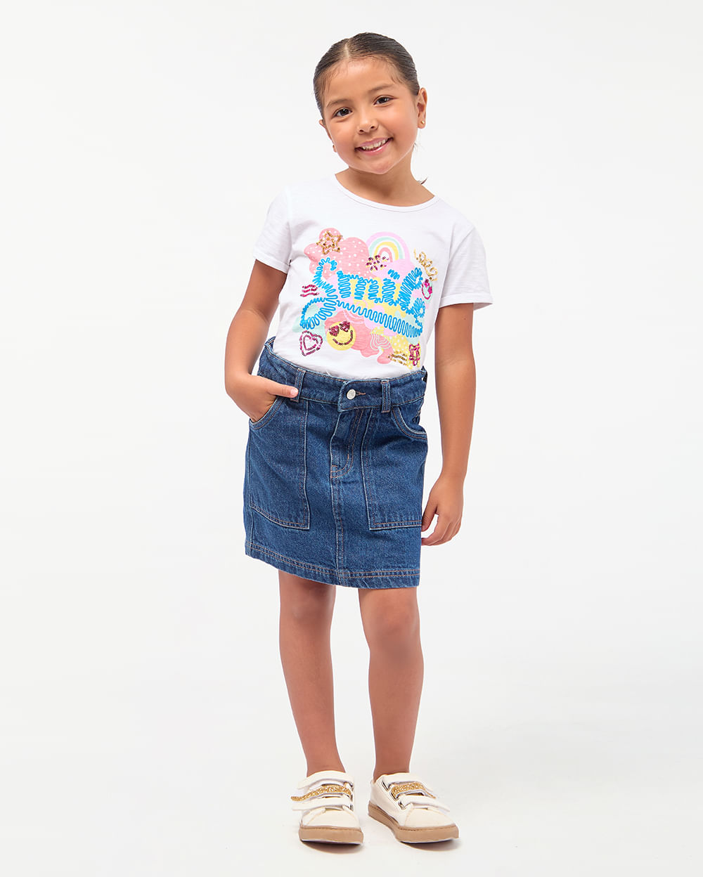 Polo-Niña-Romelia-Blanco-Optico-06