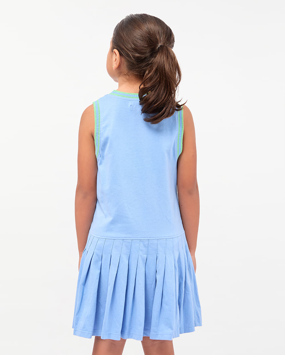 Vestido-Niña-Margarita-Celeste-Dusk-06