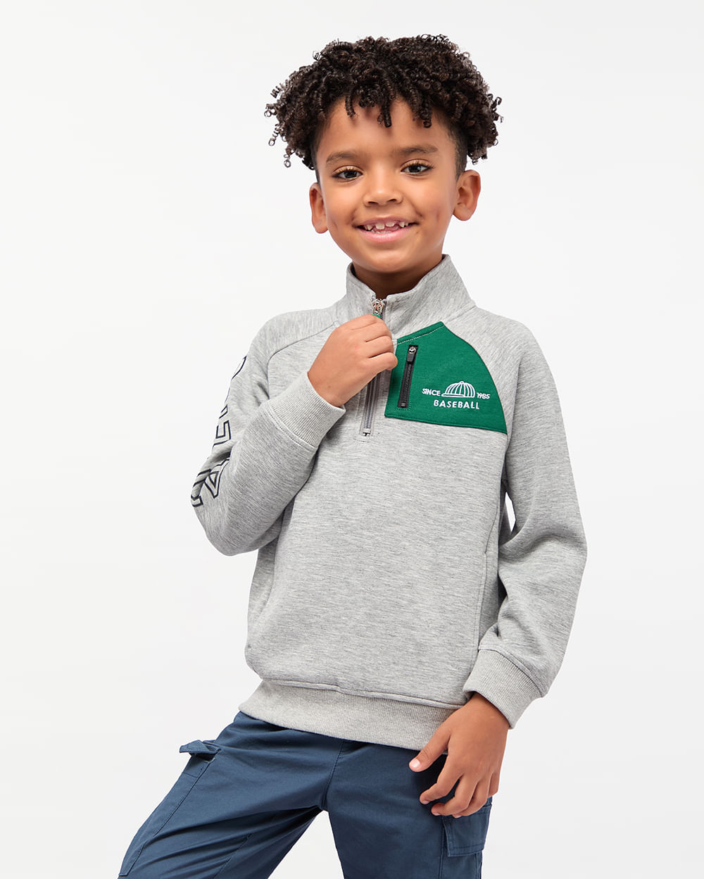 Polera-Niño-Pablo-Niquel-Poly-Htr-06