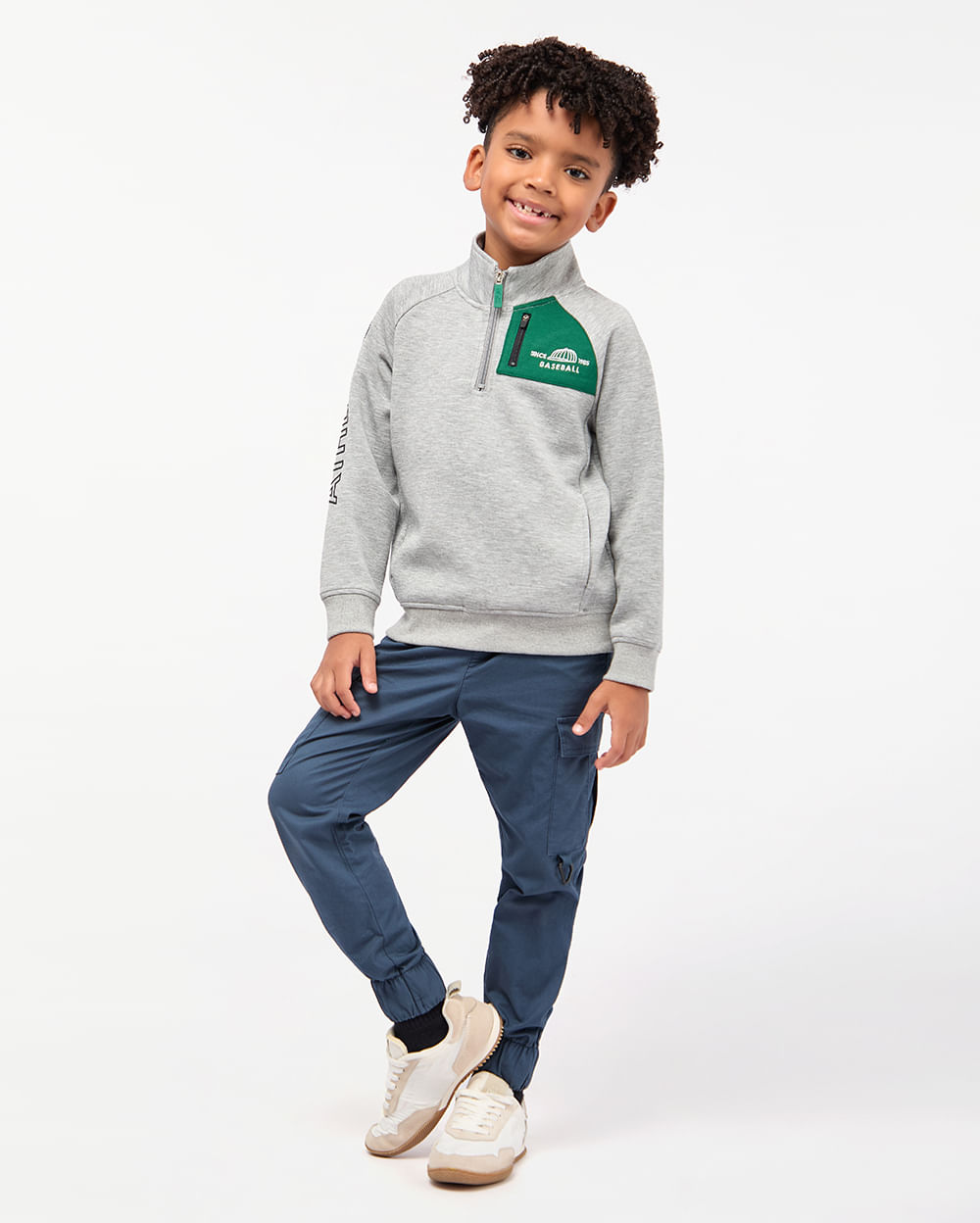 Polera-Niño-Pablo-Niquel-Poly-Htr-06