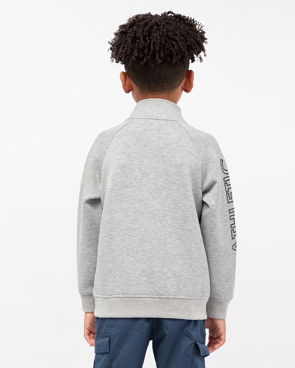 Polera-Niño-Pablo-Niquel-Poly-Htr-06