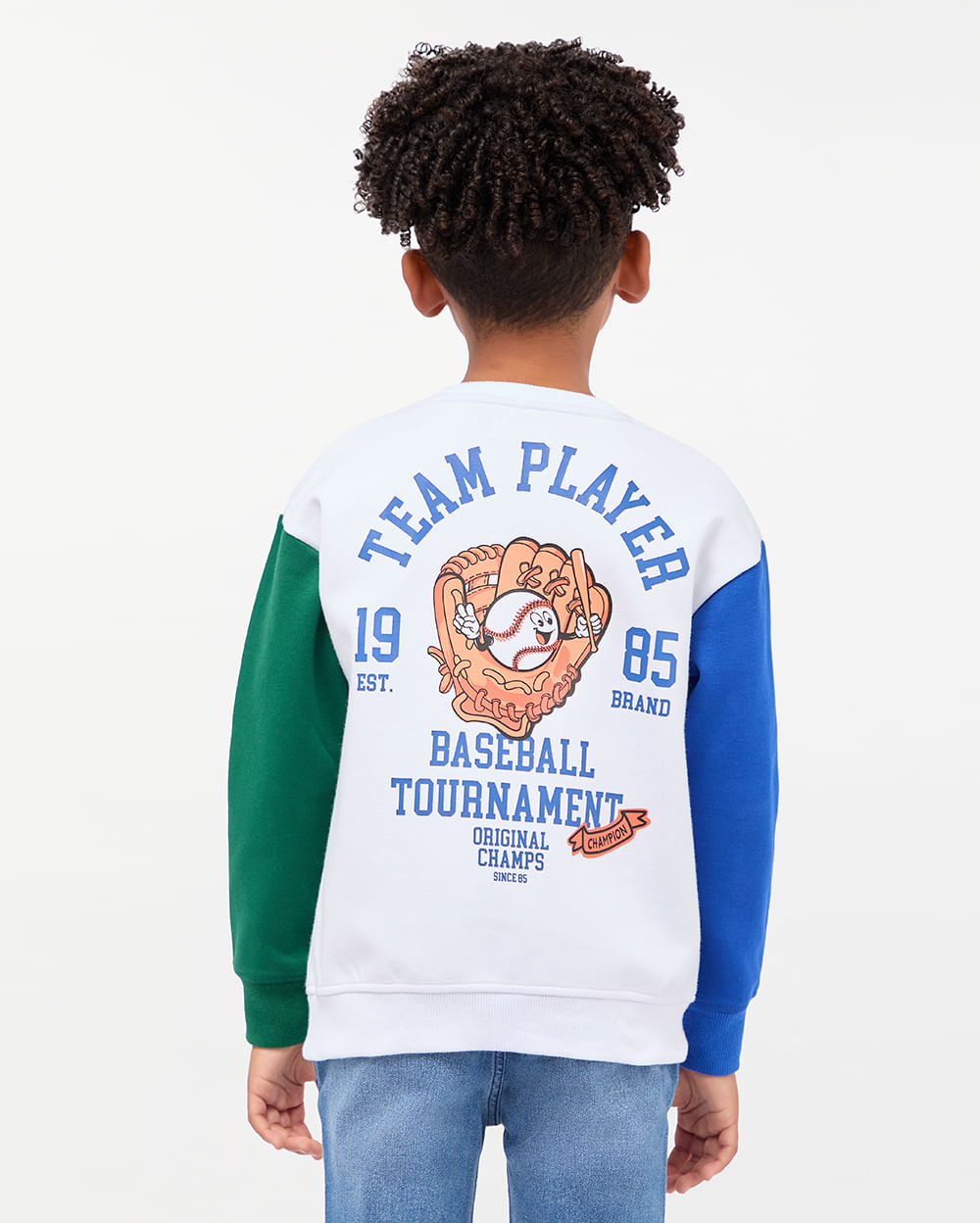 Polera-Niño-Paulino-Coco-06