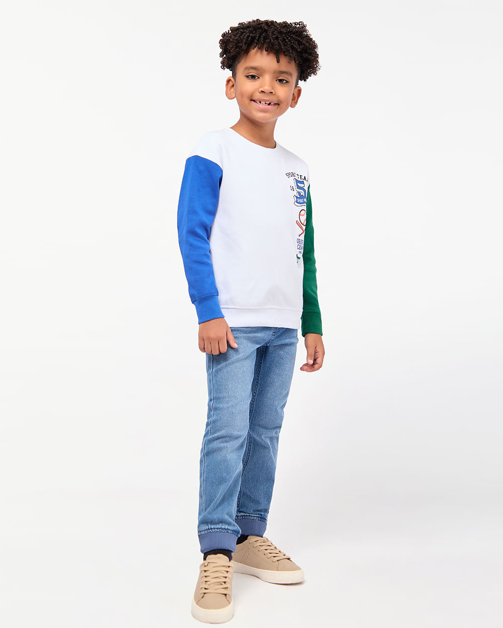 Polera-Niño-Paulino-Coco-06
