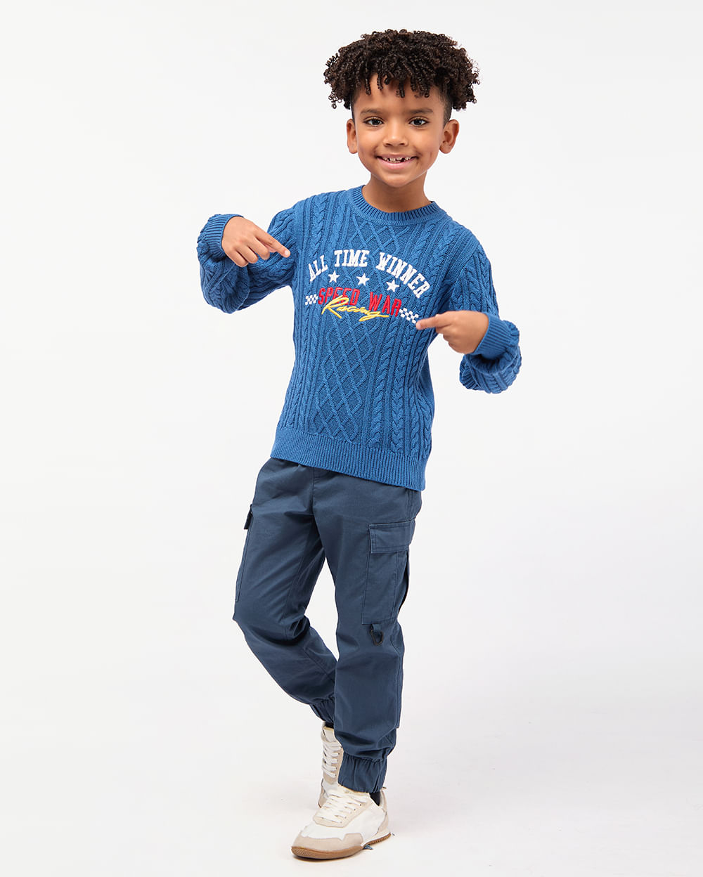 Chompa-Niño-Saul-Azul-Persa-06