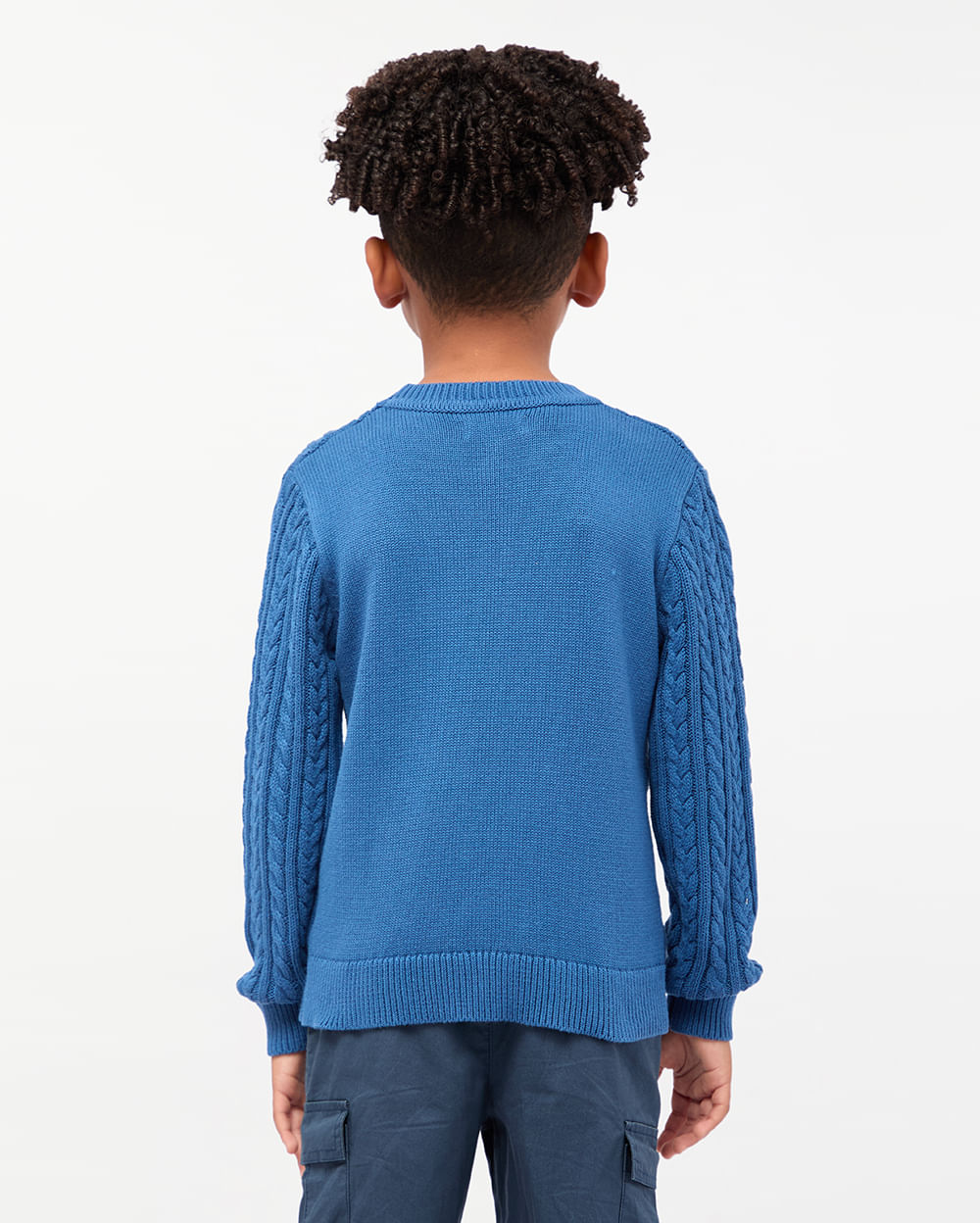 Chompa-Niño-Saul-Azul-Persa-06