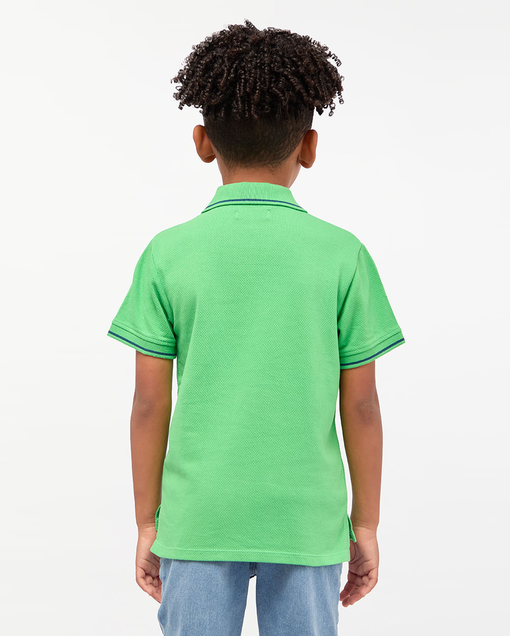 Polo-Cuello-Camisa-Niño-Calvin-Verde-Fern-06