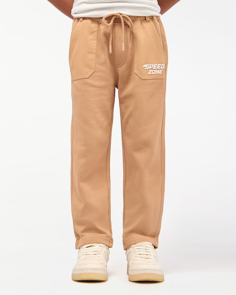 Pantalon-Niño-Levi-Camel-06