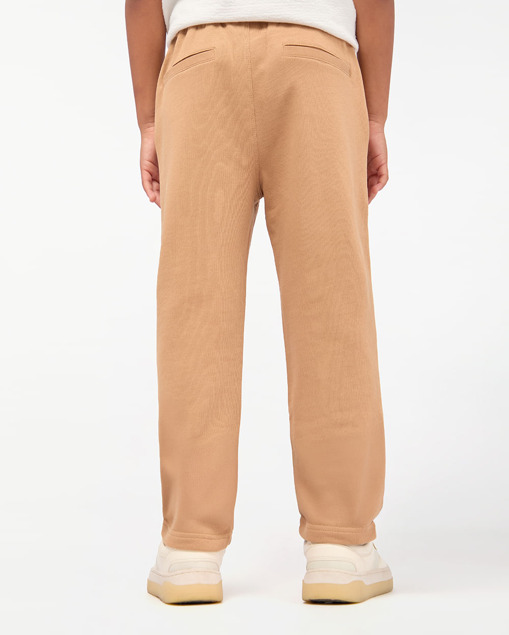 Pantalon-Niño-Levi-Camel-06