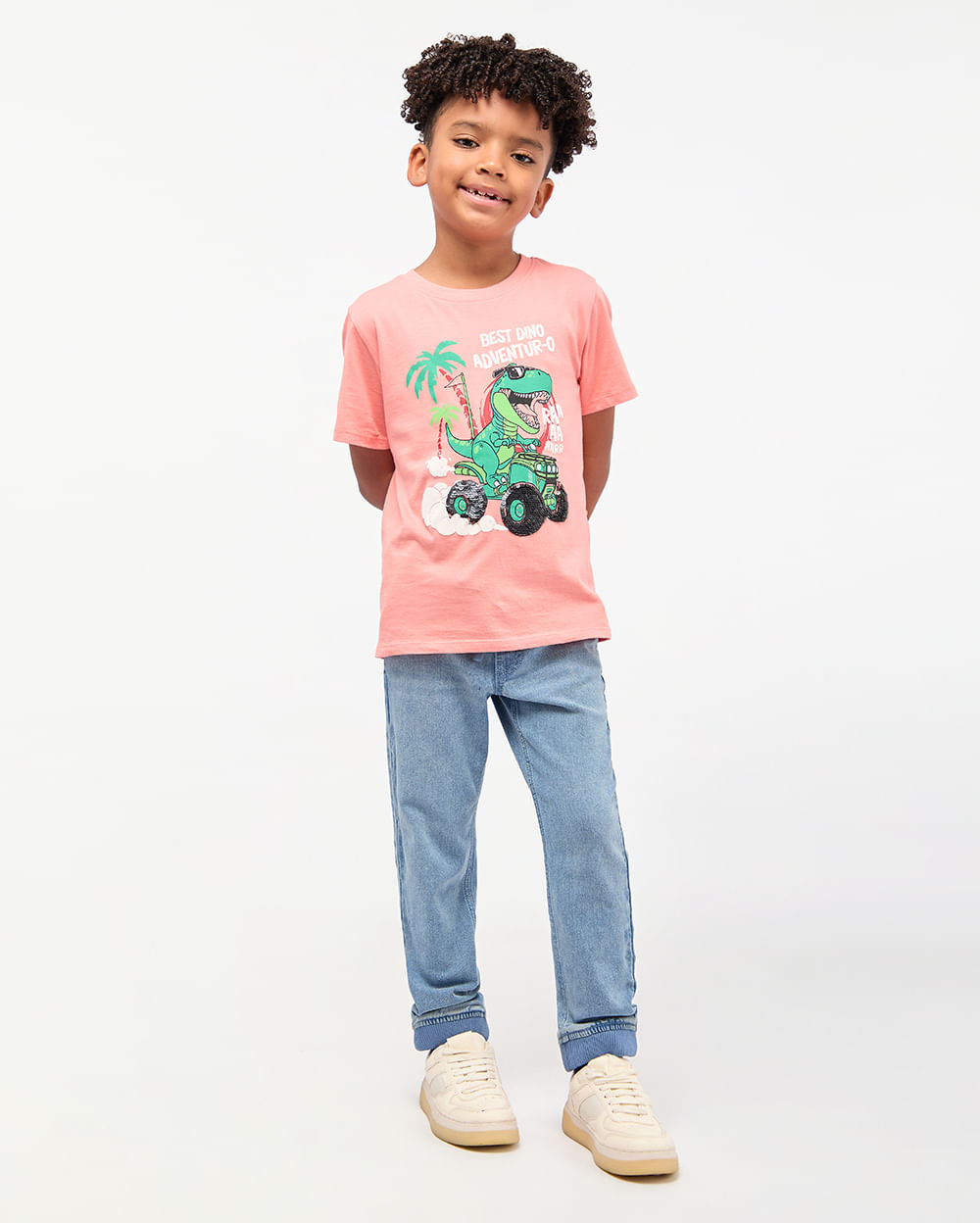 Polo-Niño-Eros-Coral-Crab-06