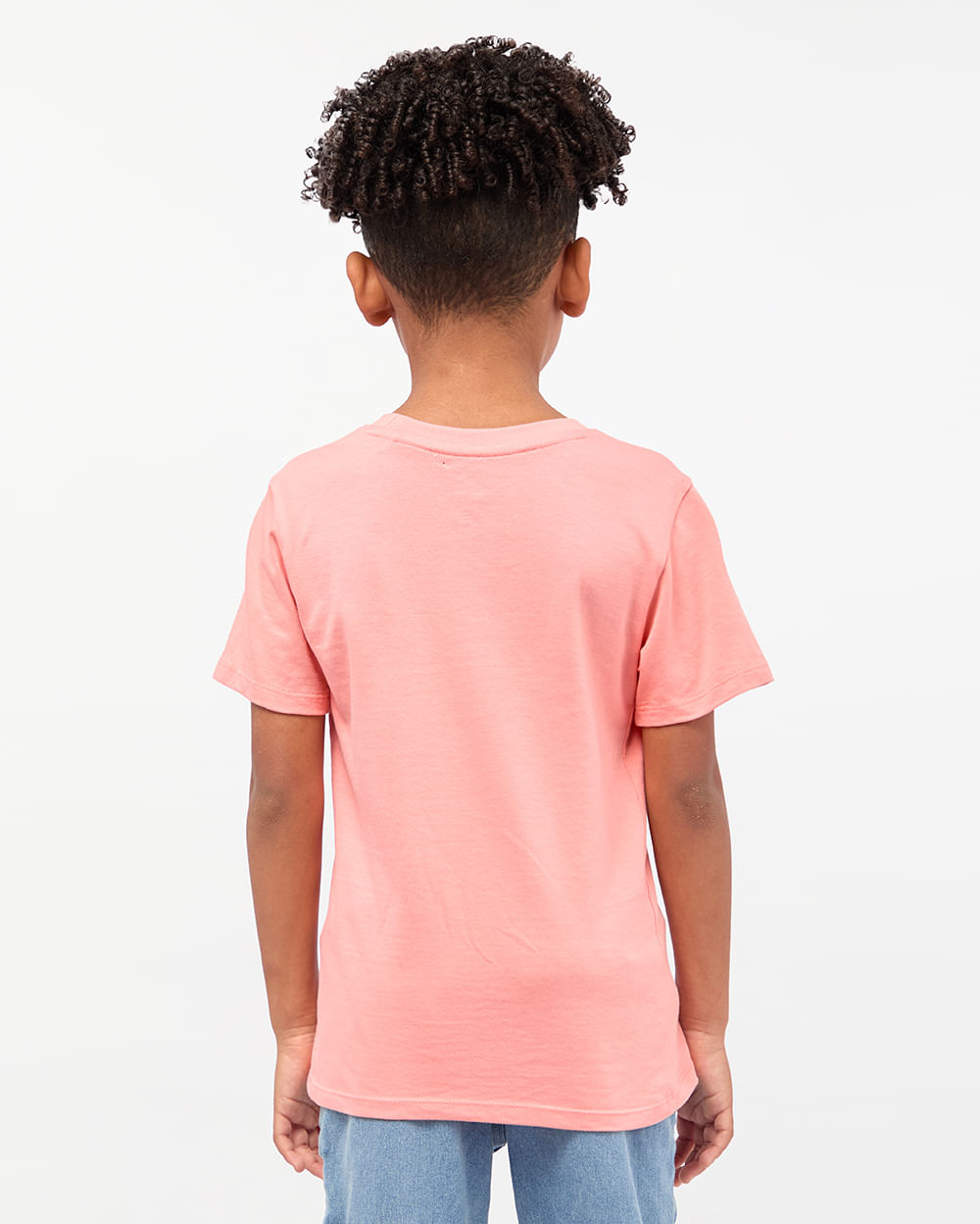 Polo-Niño-Eros-Coral-Crab-06