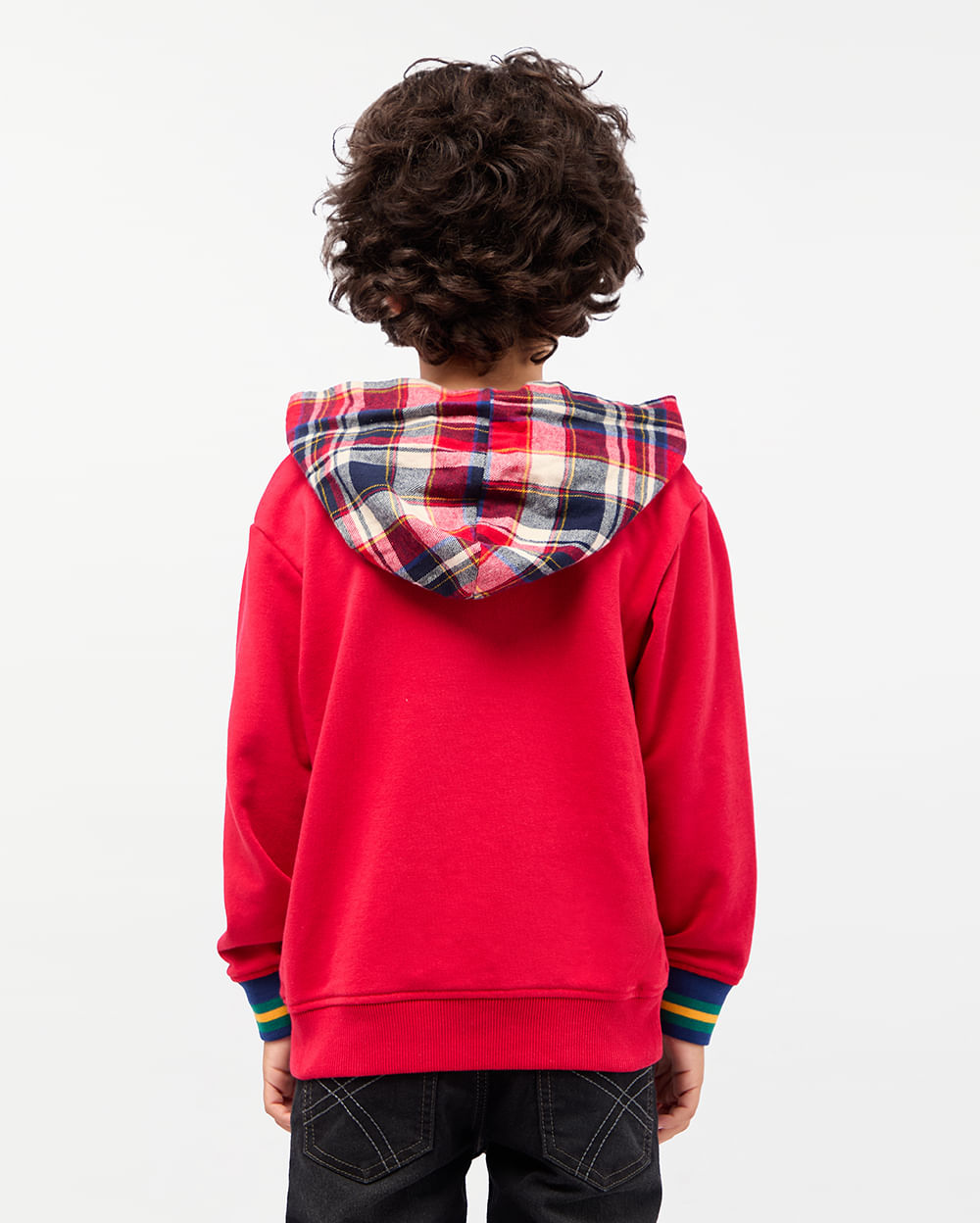 Polera-Niño-Pharrel-Rojo-Tomate-06