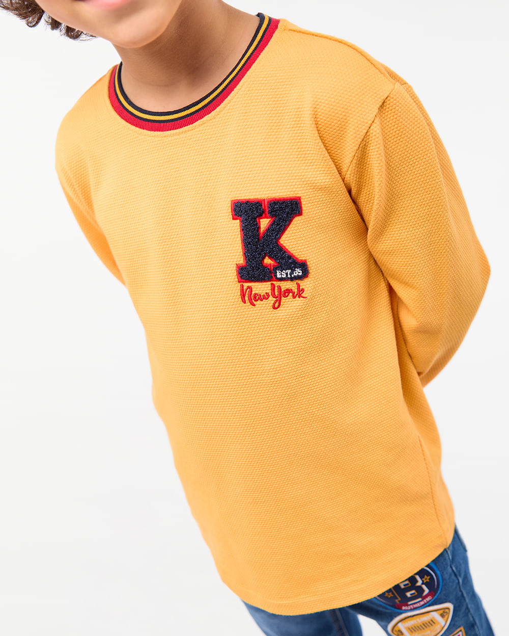 Polo-Niño-Jeter-Mostaza-06