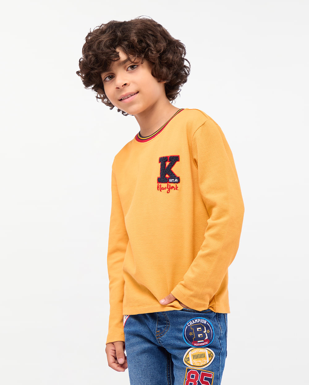 Polo-Niño-Jeter-Mostaza-06