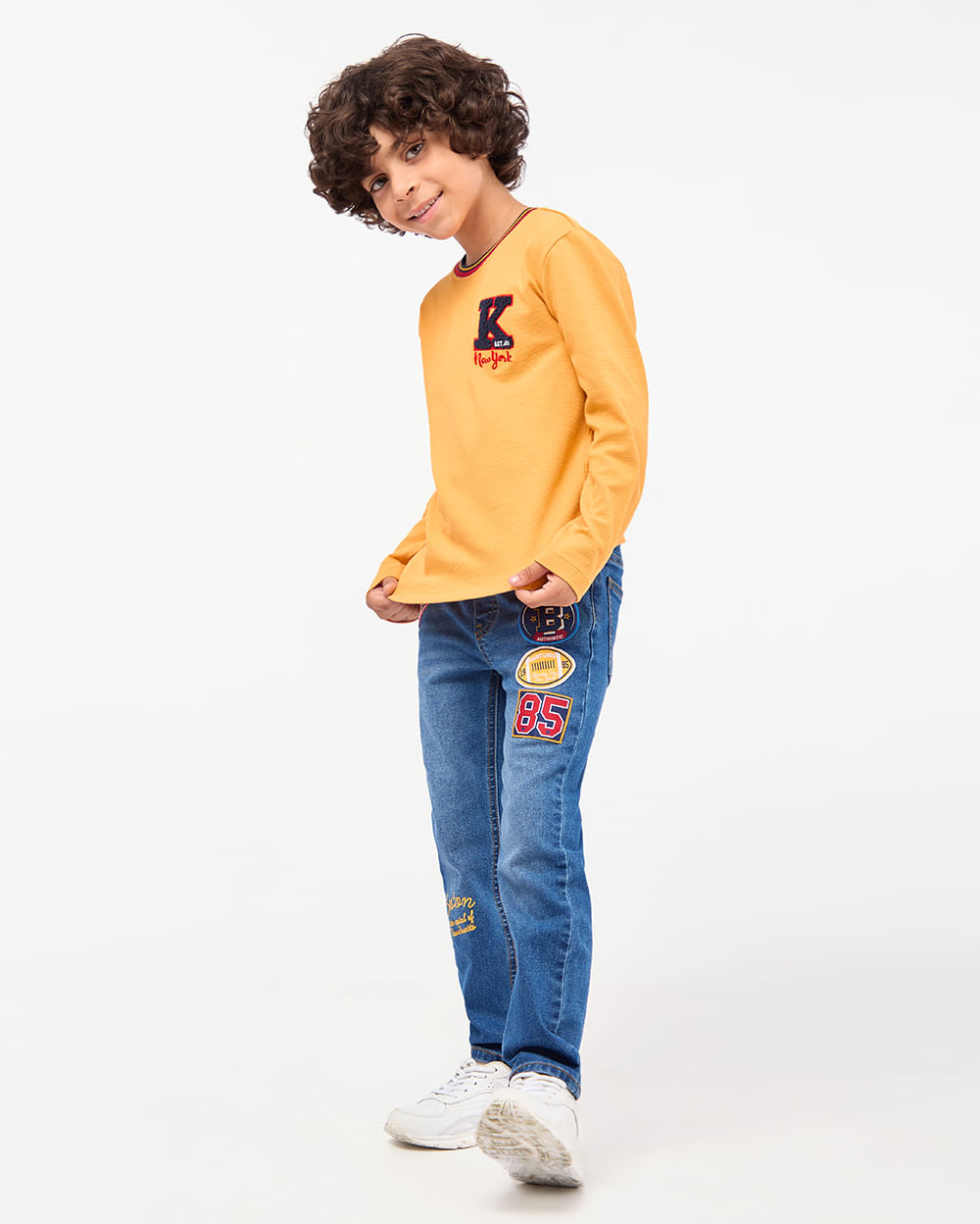 Polo-Niño-Jeter-Mostaza-06