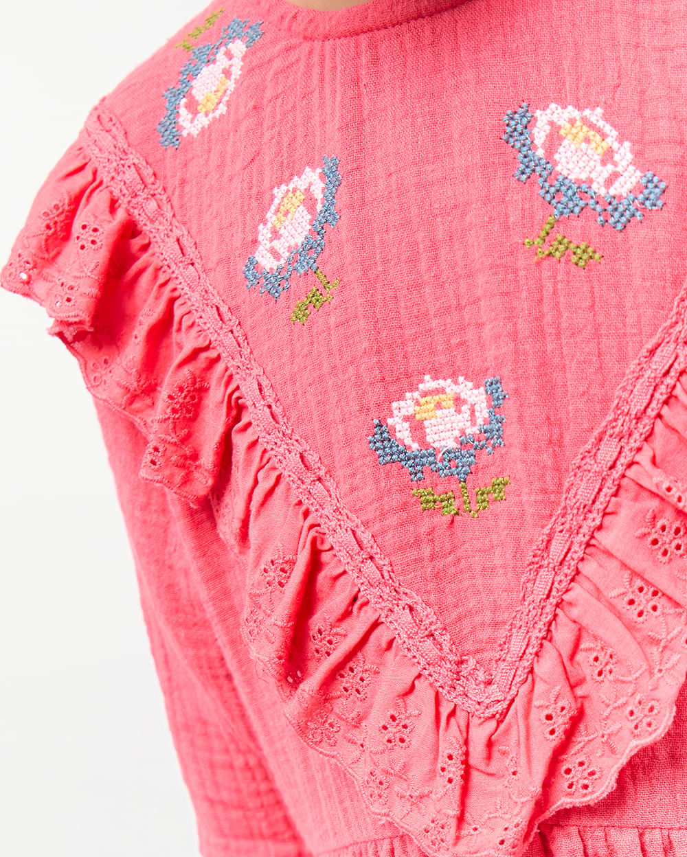 Vestido-Niña-Narely-Fucsia-Rose-06
