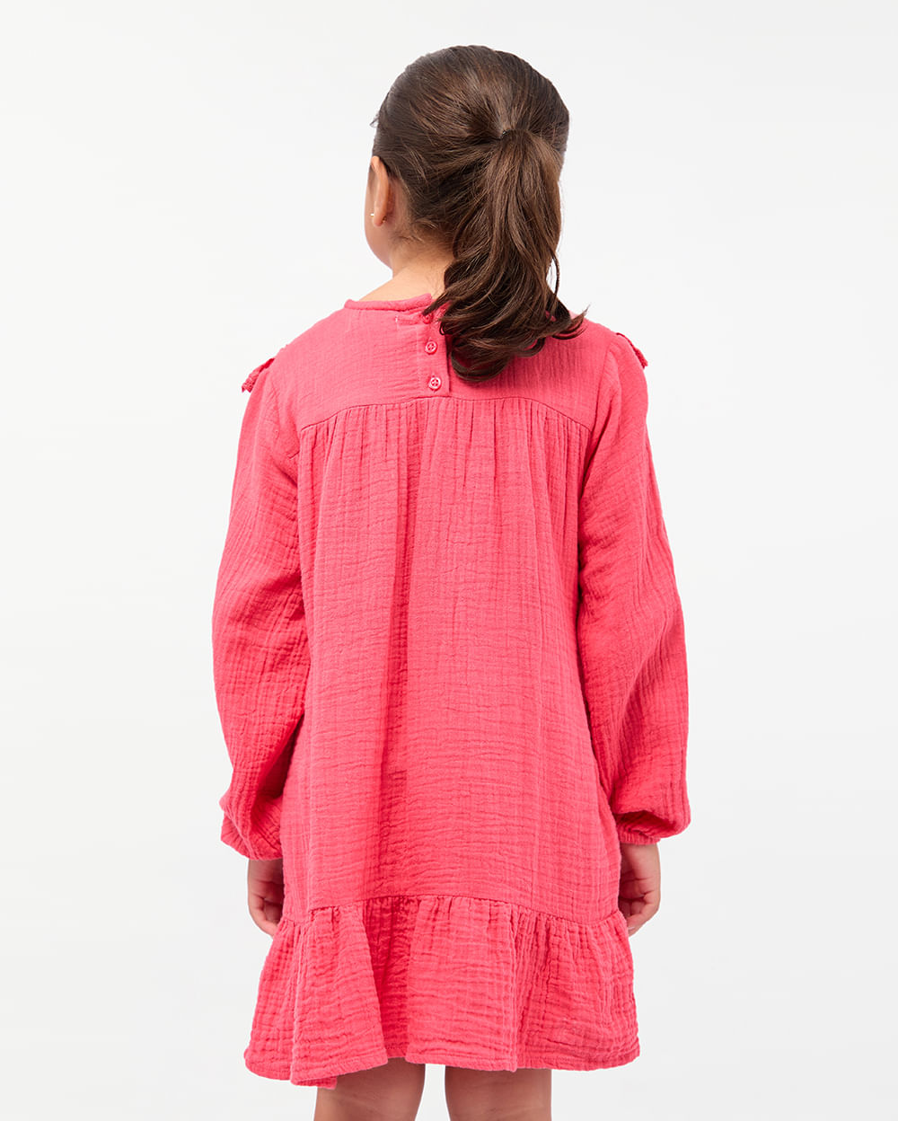 Vestido-Niña-Narely-Fucsia-Rose-06