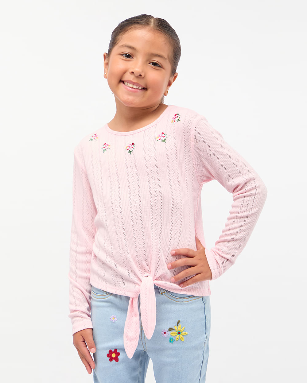 Polo-Niña-Delfina-Rosemen-06