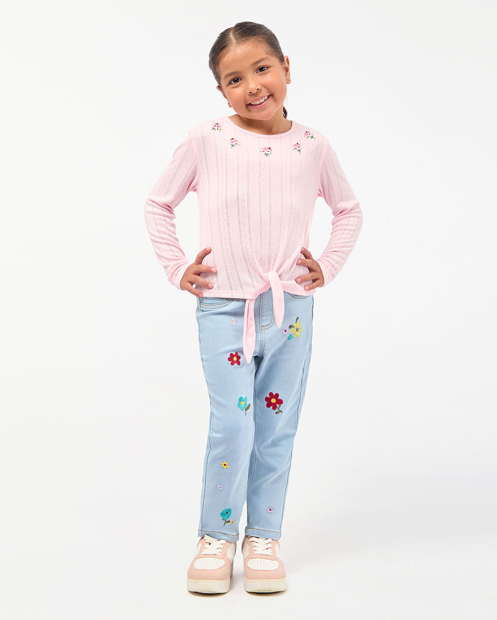 Polo-Niña-Delfina-Rosemen-06