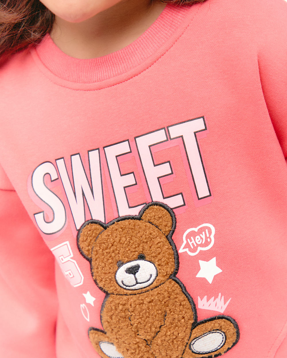 Polera-Niña-Laura-Coral-Carmesi-06