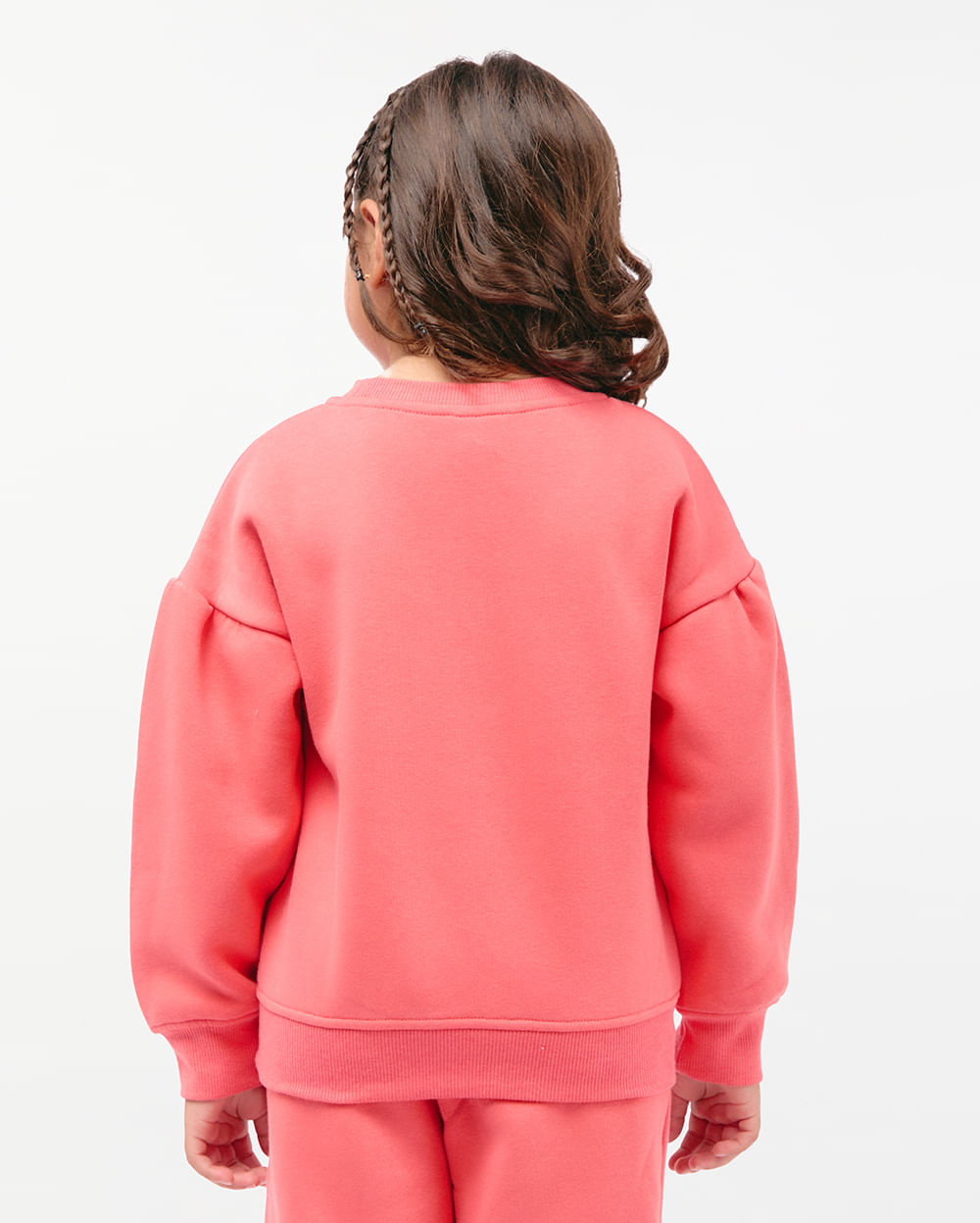 Polera-Niña-Laura-Coral-Carmesi-06