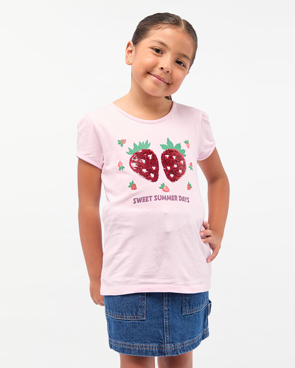 Polo-Niña-Aria-Lila-Rose-06