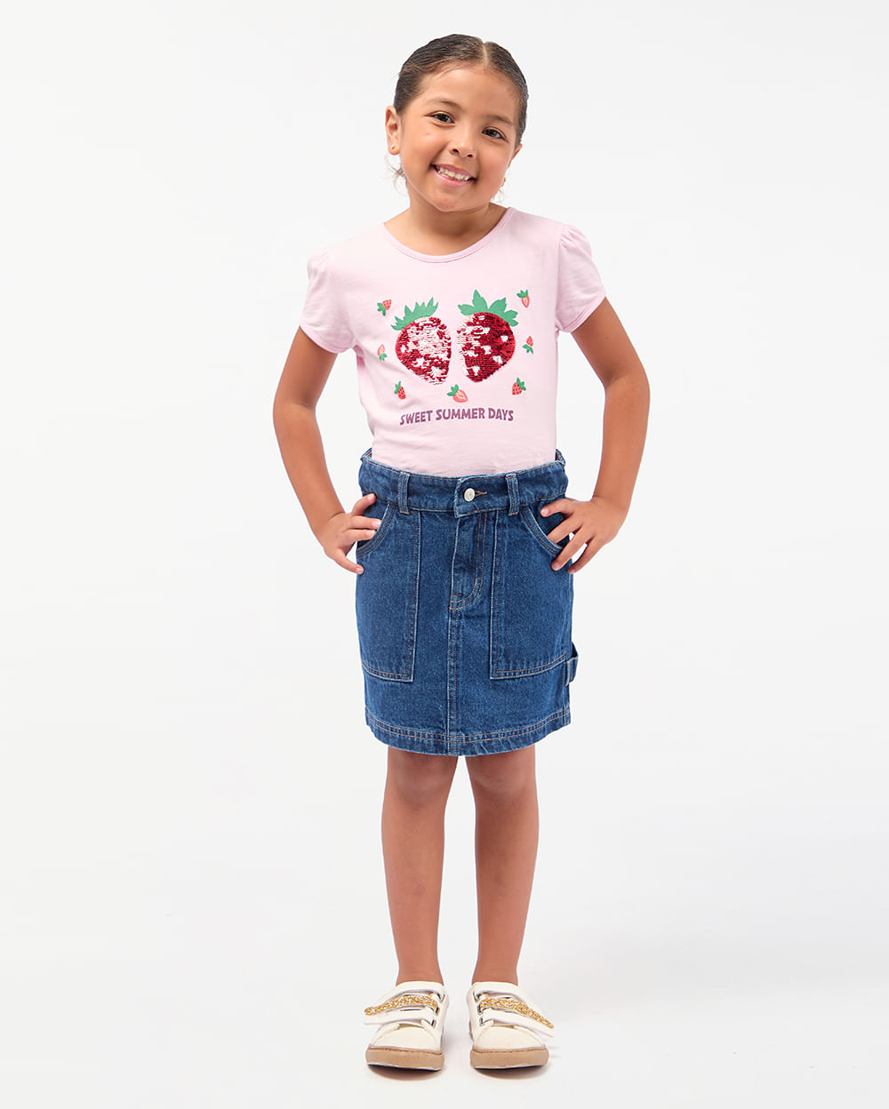 Polo-Niña-Aria-Lila-Rose-06