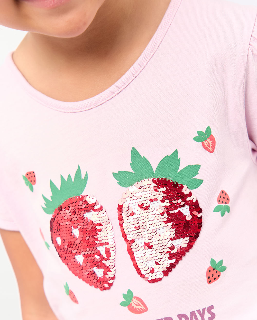 Polo-Niña-Aria-Lila-Rose-06
