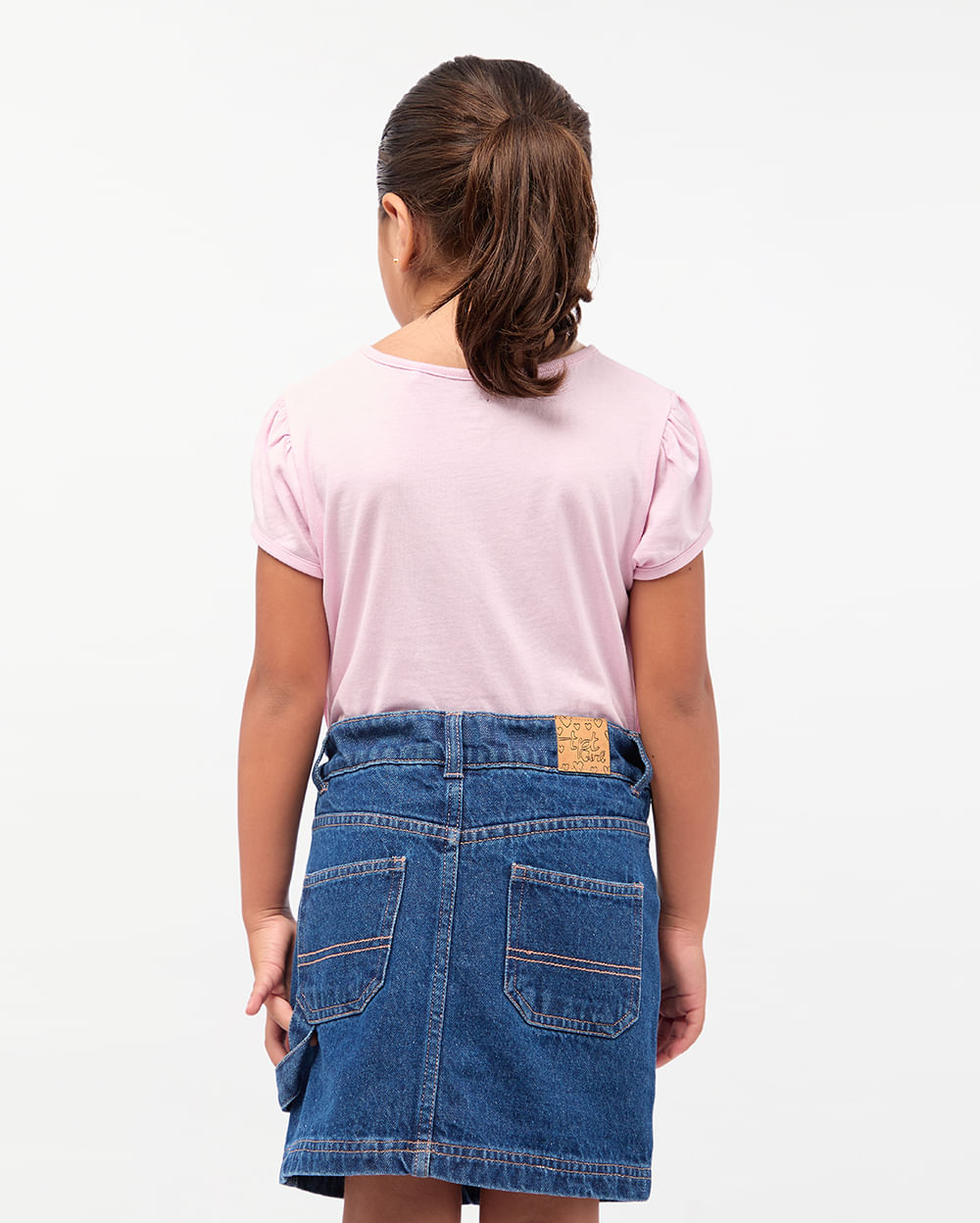 Polo-Niña-Aria-Lila-Rose-06