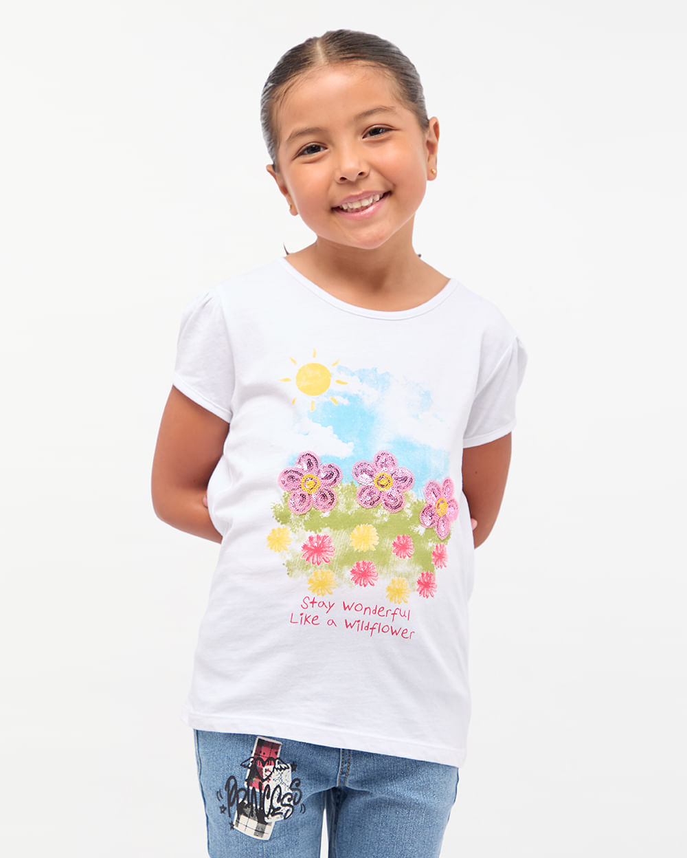 Polo-Niña-Aria-Blanco-Optico-06