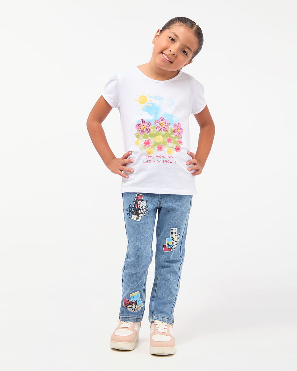 Polo-Niña-Aria-Blanco-Optico-06