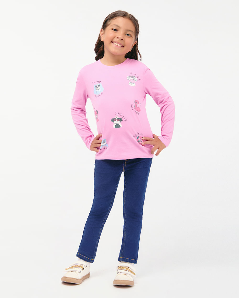 Polo-Niña-Mariamanda-Rosado-Carmin-06
