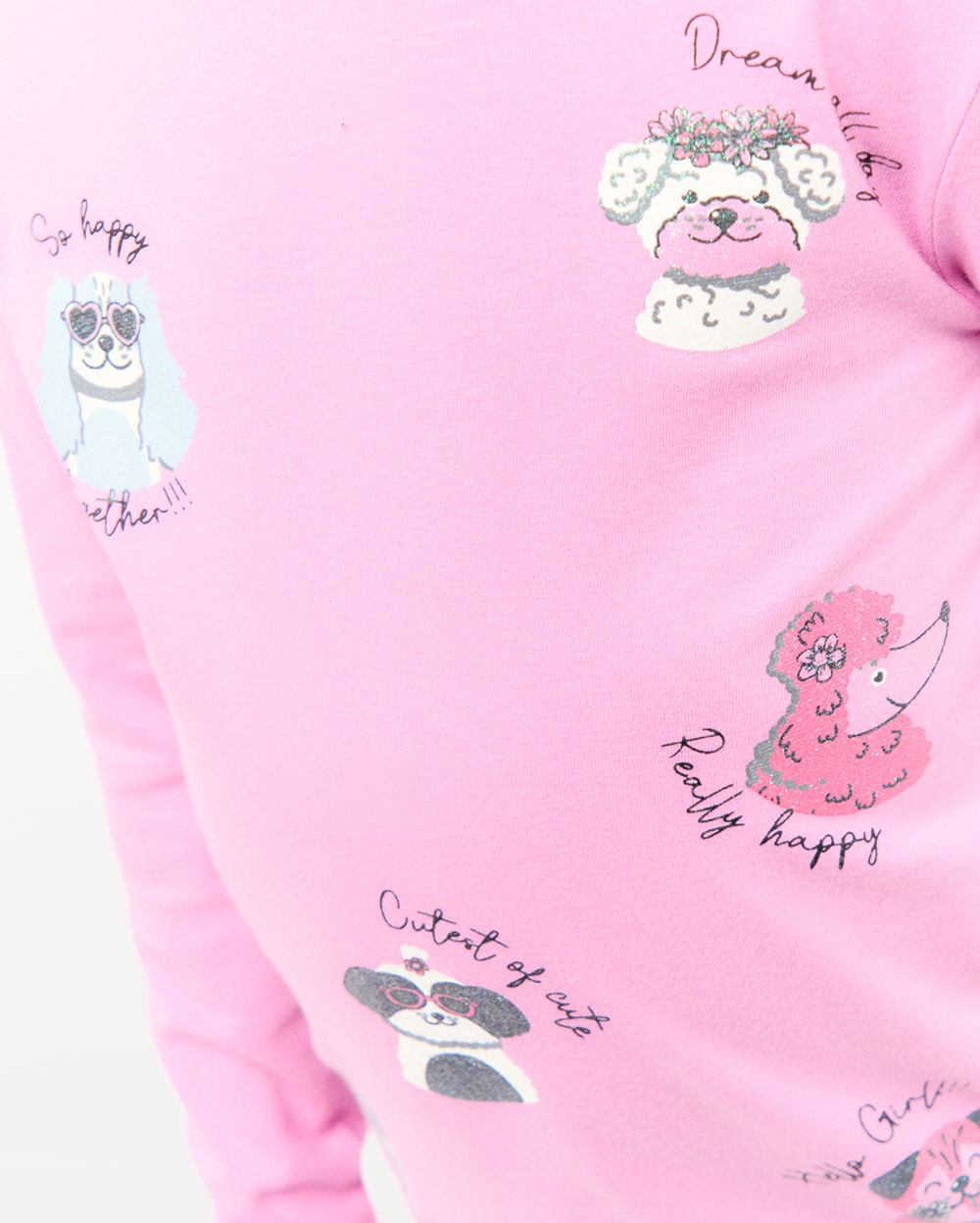 Polo-Niña-Mariamanda-Rosado-Carmin-06