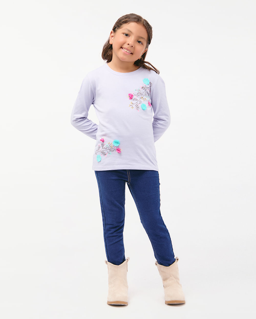 Polo-Niña-Mariamanda-Lila-Frio-06