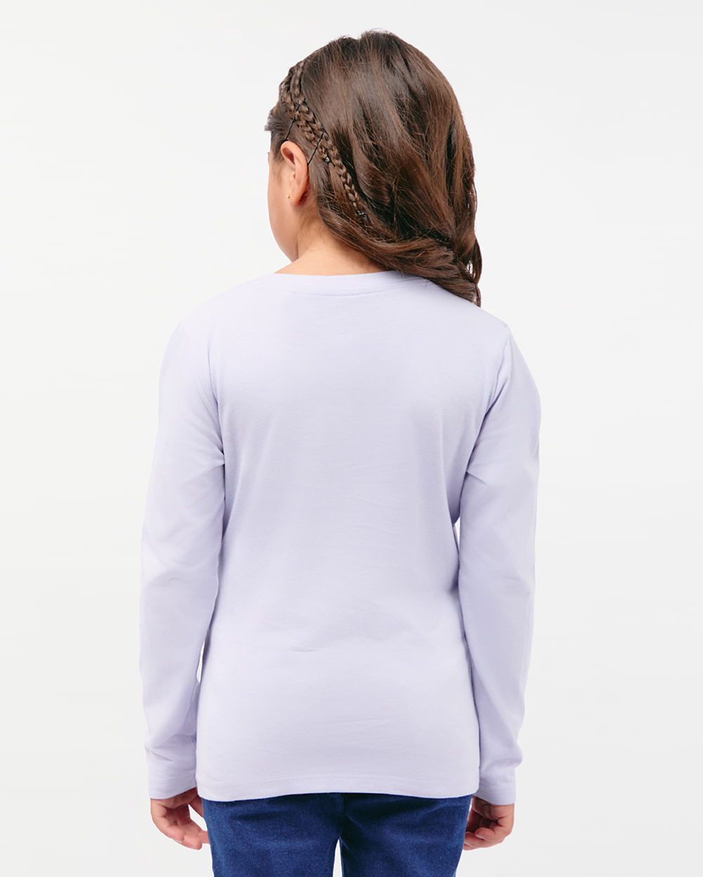 Polo-Niña-Mariamanda-Lila-Frio-06